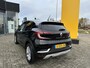 Renault Captur TCe 90 Intens l TWO-TONE l DAB l Achteruitrijcamera l Volledige onderhoudshistorie