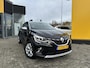 Renault Captur TCe 90 Intens l TWO-TONE l DAB l Achteruitrijcamera l Volledige onderhoudshistorie