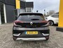 Renault Captur TCe 90 Intens l TWO-TONE l DAB l Achteruitrijcamera l Volledige onderhoudshistorie