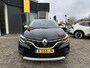Renault Captur TCe 90 Intens l TWO-TONE l DAB l Achteruitrijcamera l Volledige onderhoudshistorie