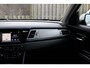 Kia Niro 1.6 GDi Hybrid DynamicLine Automaat Navi Camera Nap