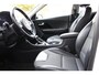 Kia Niro 1.6 GDi Hybrid DynamicLine Automaat Navi Camera Nap