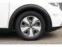 Kia Niro 1.6 GDi Hybrid DynamicLine Automaat Navi Camera Nap