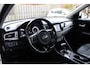 Kia Niro 1.6 GDi Hybrid DynamicLine Automaat Navi Camera Nap