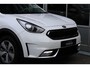 Kia Niro 1.6 GDi Hybrid DynamicLine Automaat Navi Camera Nap