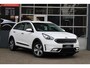 Kia Niro 1.6 GDi Hybrid DynamicLine Automaat Navi Camera Nap