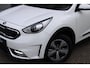 Kia Niro 1.6 GDi Hybrid DynamicLine Automaat Navi Camera Nap