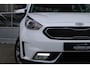 Kia Niro 1.6 GDi Hybrid DynamicLine Automaat Navi Camera Nap
