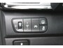 Kia Niro 1.6 GDi Hybrid DynamicLine Automaat Navi Camera Nap