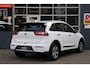 Kia Niro 1.6 GDi Hybrid DynamicLine Automaat Navi Camera Nap