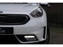 Kia Niro 1.6 GDi Hybrid DynamicLine Automaat Navi Camera Nap