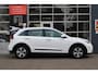 Kia Niro 1.6 GDi Hybrid DynamicLine Automaat Navi Camera Nap