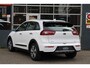 Kia Niro 1.6 GDi Hybrid DynamicLine Automaat Navi Camera Nap