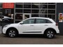 Kia Niro 1.6 GDi Hybrid DynamicLine Automaat Navi Camera Nap