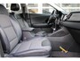 Kia Niro 1.6 GDi Hybrid DynamicLine Automaat Navi Camera Nap