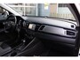 Kia Niro 1.6 GDi Hybrid DynamicLine Automaat Navi Camera Nap