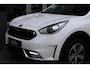 Kia Niro 1.6 GDi Hybrid DynamicLine Automaat Navi Camera Nap