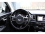Kia Niro 1.6 GDi Hybrid DynamicLine Automaat Navi Camera Nap