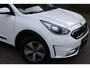Kia Niro 1.6 GDi Hybrid DynamicLine Automaat Navi Camera Nap
