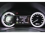 Kia Niro 1.6 GDi Hybrid DynamicLine Automaat Navi Camera Nap