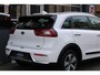Kia Niro 1.6 GDi Hybrid DynamicLine Automaat Navi Camera Nap