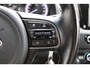 Kia Niro 1.6 GDi Hybrid DynamicLine Automaat Navi Camera Nap