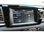 Kia Niro 1.6 GDi Hybrid DynamicLine Automaat Navi Camera Nap