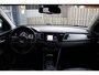 Kia Niro 1.6 GDi Hybrid DynamicLine Automaat Navi Camera Nap