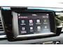 Kia Niro 1.6 GDi Hybrid DynamicLine Automaat Navi Camera Nap