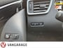 Nissan Qashqai 1.3 MPV, trekhaak, LM-velgen