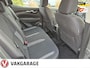 Nissan Qashqai 1.3 MPV, trekhaak, LM-velgen