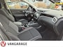 Nissan Qashqai 1.3 MPV, trekhaak, LM-velgen
