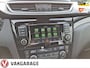 Nissan Qashqai 1.3 MPV, trekhaak, LM-velgen