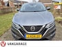 Nissan Qashqai 1.3 MPV, trekhaak, LM-velgen