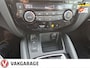 Nissan Qashqai 1.3 MPV, trekhaak, LM-velgen