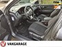 Nissan Qashqai 1.3 MPV, trekhaak, LM-velgen