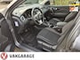Nissan Qashqai 1.3 MPV, trekhaak, LM-velgen