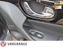 Nissan Qashqai 1.3 MPV, trekhaak, LM-velgen