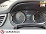 Nissan Qashqai 1.3 MPV, trekhaak, LM-velgen
