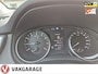 Nissan Qashqai 1.3 MPV, trekhaak, LM-velgen