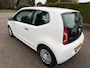 Volkswagen Up! 1.0 take up! BlueMotion AIRCO NAP