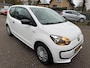 Volkswagen Up! 1.0 take up! BlueMotion AIRCO NAP