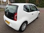 Volkswagen Up! 1.0 take up! BlueMotion AIRCO NAP