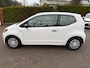 Volkswagen Up! 1.0 take up! BlueMotion AIRCO NAP