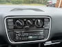 Volkswagen Up! 1.0 take up! BlueMotion AIRCO NAP