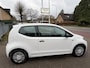 Volkswagen Up! 1.0 take up! BlueMotion AIRCO NAP