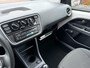 Volkswagen Up! 1.0 take up! BlueMotion AIRCO NAP