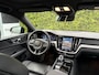 Volvo V60 T6 Plug-in hybrid AWD Plus Dark | Panoramadak | Harman/Kardon | Trekhaak |