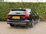 Volvo V60 T6 Plug-in hybrid AWD Plus Dark | Panoramadak | Harman/Kardon | Trekhaak |