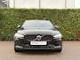 Volvo V60 T6 Plug-in hybrid AWD Plus Dark | Panoramadak | Harman/Kardon | Trekhaak |